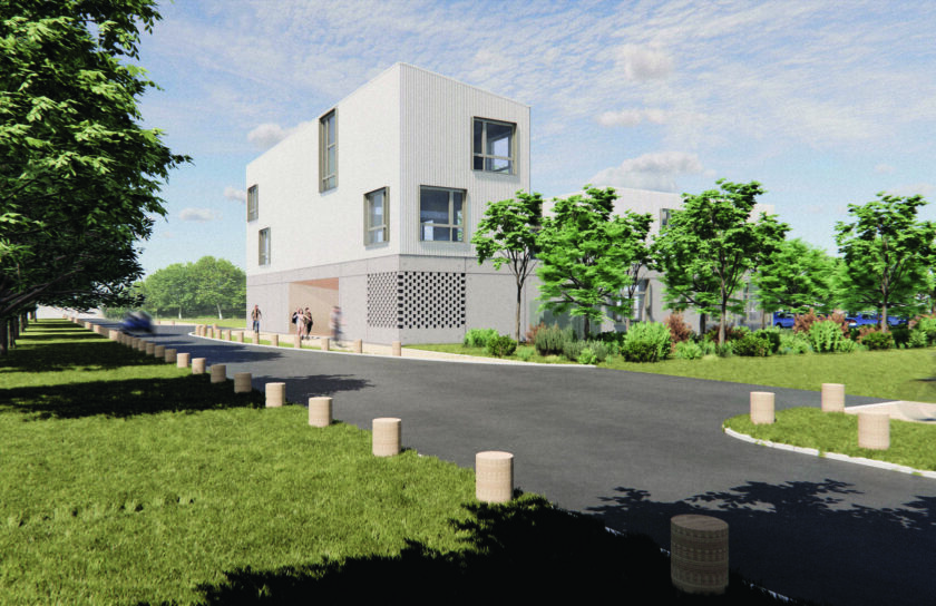 Saint-Sulpice-la-pointe (81) – Genimap